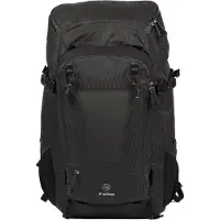 F-Stop Duradiamond Shinn Essentials Bundle - Anthracite 80 Liter rugzak