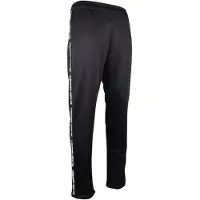 The Indian Maharadja Pant Terry