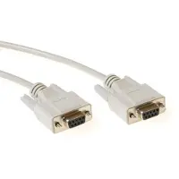 Intronics câble d'imprimante - 3 m