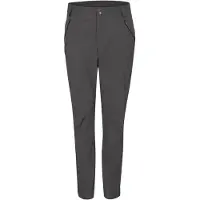 Rab Damesbroek Ascendor Light