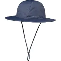 Trekmates Dames Heren Crookstone Hoed Waterdicht Winddicht Zonbescherming Outdoor Hoed
