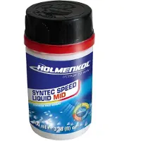 Holmenkol Syntec Speed Liquid Mid