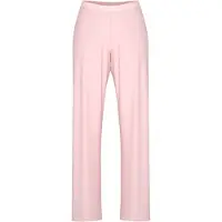 Mey Pyjamabroek 'Pure Chic' rosa
