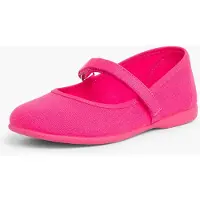 Pisamonas Ballerina's fuchsia