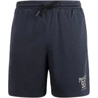 Protest Broek 'PRTFrodo' blauw