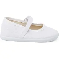 Pisamonas Ballerina's wit