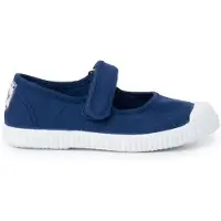 Pisamonas Ballerina's navy