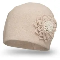 Vivisence Muts '7052' beige