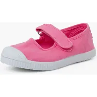 Pisamonas Ballerina's neonroze