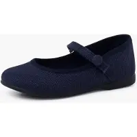 Pisamonas Ballerina's marine