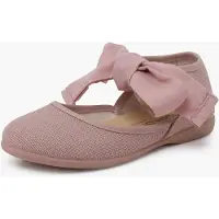 Pisamonas Ballerina's oudroze