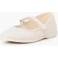 Pisamonas Ballerina's ecru