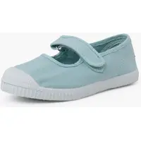 Pisamonas Ballerina's aqua