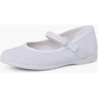Pisamonas Ballerina's wit