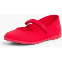 Pisamonas Ballerina's rood