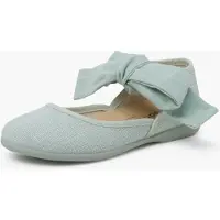 Pisamonas Ballerina's aqua