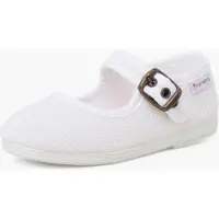 Pisamonas Ballerina's wit
