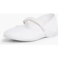 Pisamonas Ballerina's wit