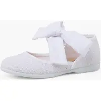 Pisamonas Ballerina's wit