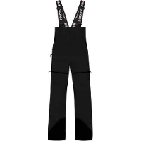 Protest Sportbroek 'PRTBASE' zwart