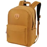 Nitro Rugzak oranje