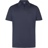 Ragman Shirt marine