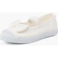 Pisamonas Ballerina's wit