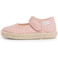 Pisamonas Ballerina's pastelroze