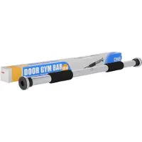 One Fitness Dissel DB10 | Maat 100 cm