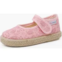 Pisamonas Ballerina's oudroze