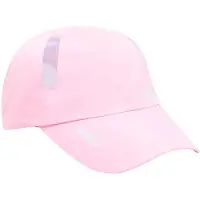 2XU Run Pet
