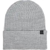 Calvin Klein Muts grijs