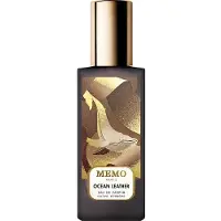 Memo Paris Ocean Leather Eau de Parfum 30 ml