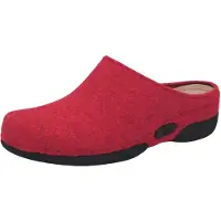 Berkemann Dames clogs Lauren