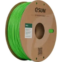 Esun ABS+ 1,75mm Peak Green 1kg 3D Filament