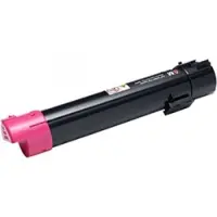 Dell KDPKJ tonercartridge 1 stuk(s) Origineel Magenta
