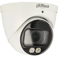 Dahua IPC-HDW2849T-ZS-IL, 8MP Smart Dual Light, Vari-focal Eyeball Camera, Full Color, Wizsense