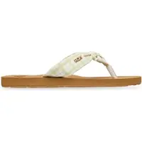 Roxy Paia V Slippers