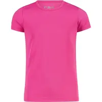 CMP Meisjes-T-shirt