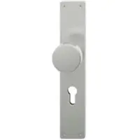 Fsb Knopschild 1970(1410)45X245 Pc72 F2