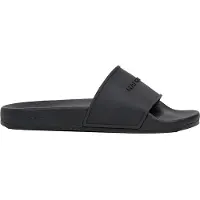 Hackett Pier Slippers