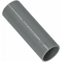 Pipelife Polvite Sok Installatiebuis - 1196900965 [50 Stuks]