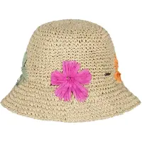 Barts Hoed Kids Darshy Hat Wheat-Maat 53 - 55
