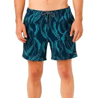 Rip Curl Sessions Zwembroek
