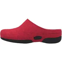 Berkemann Dames clogs Lauren