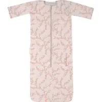 Puckababy Bag 2 Seasons zomerslaapzak baby (6m-2.5j) - Blossom - TOG 0.5-0.25 - 2 seizoenen