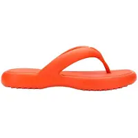 Melissa Free Low Slippers