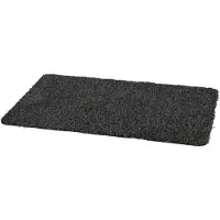 Esschert Design Droogloopmat - Vuilvangmat S