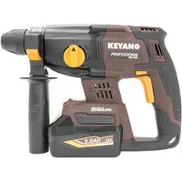 Keyang HD18BL Accu Combihamer 18V - 5,0Ah