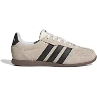 Adidas Lage Sneakers BARREDA LO dames 38 2/3